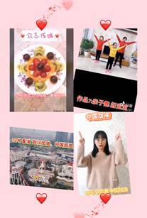 0f354287-67c1-4fb8-962c-3be12d1802a7.jpg