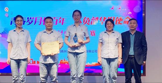 國藥威克 e7741363-7072-4ad2-8250-aea07c7e3642.jpg