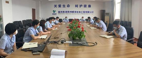c28c5179-559c-4d29-b376-9532170bcf71.jpg
