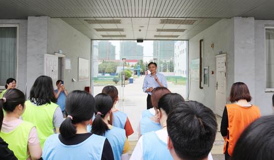 國藥威克 644a1ee9-6497-45a8-bc13-7a2df1dfab57.jpg
