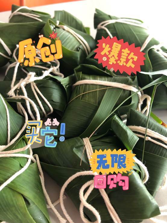 f8962bc0-dd75-4509-9da3-5083cd950adb.jpg