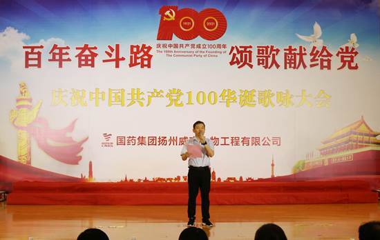 5c2dfeca-a47a-49fb-9899-e70e8b8cbf6c.jpg