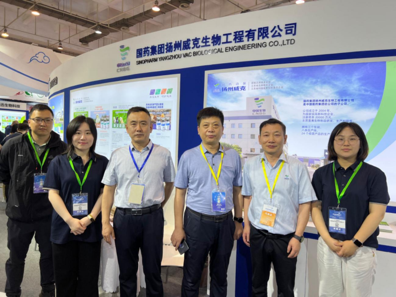 626c9cab-b147-4b95-b335-1706a386f8f4.png