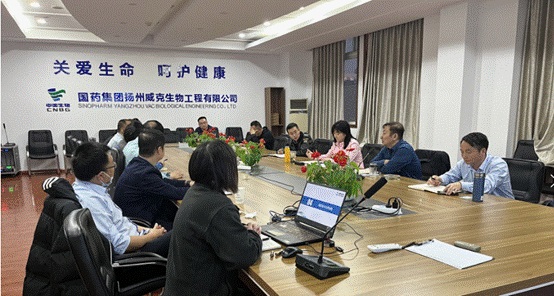 551beda6-de7e-45a5-ac22-1ef35b20c79a.jpg