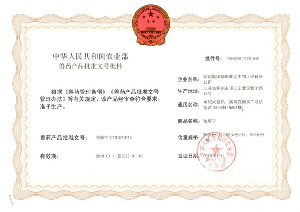 1fa0054c-5af5-4194-ad86-99c3120d28f3.png