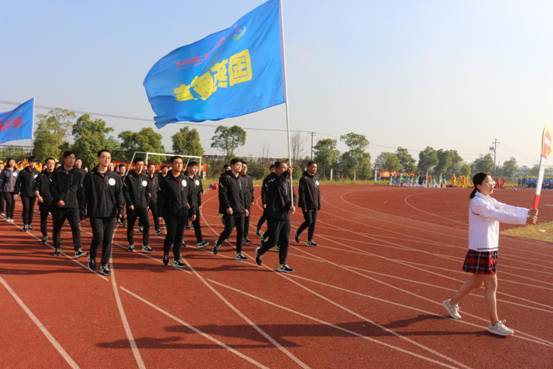 c499cc4b-4fca-4c3a-b41b-03975b65f647.jpg