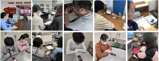 國藥威克 16f41bb5-e739-481c-8b92-98bea10e21b6.jpg